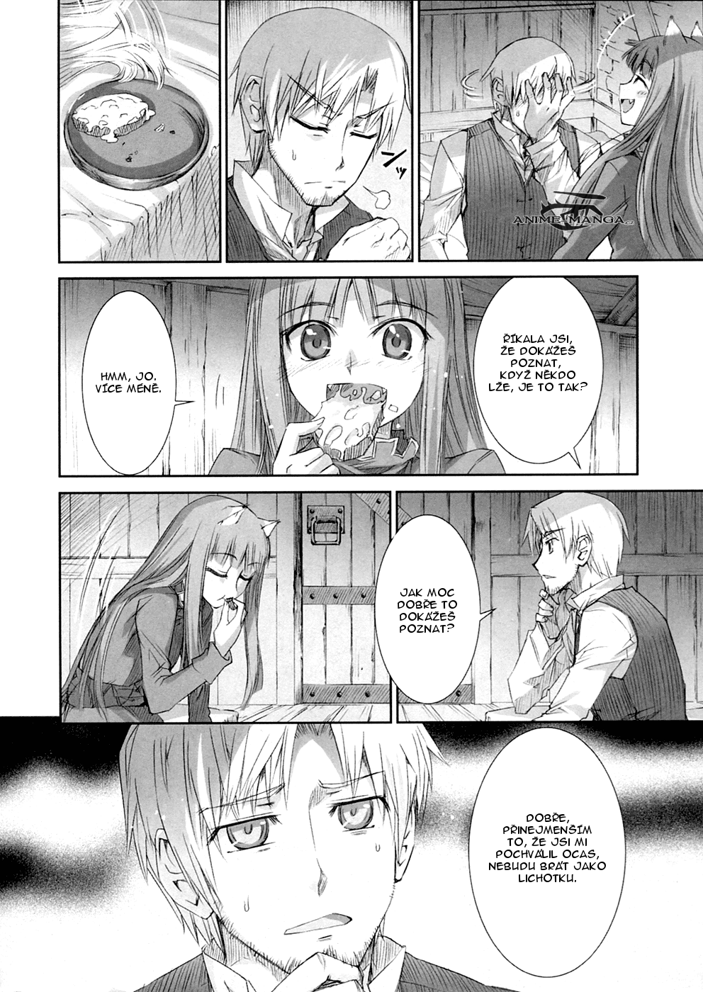 Wolf and Spice v01 c04 - 006.png